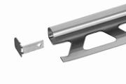 DETAIL77687
