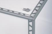 DETAIL77899