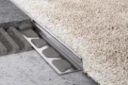 DETAIL77940