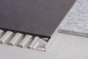 DETAIL77447