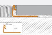 DETAIL77449
