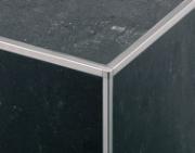 DETAIL77776