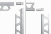 DETAIL78011