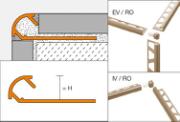 DETAIL78070
