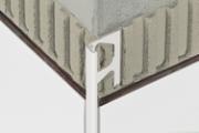 DETAIL77696