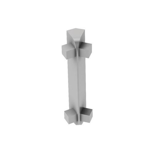 RONDEC-STEP-CT binnenhoek - I135RC100AE39