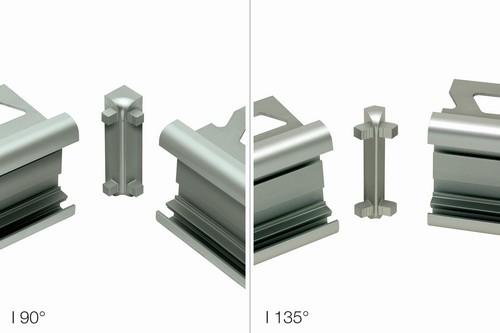 RONDEC-STEP-CT binnenhoek - I135RC80ACGB39