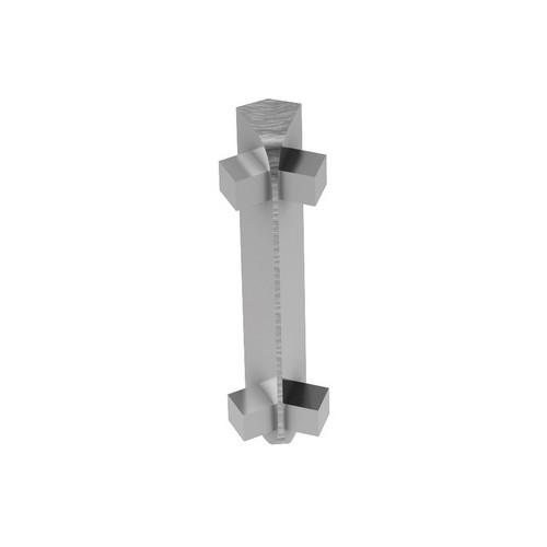 RONDEC-STEP-CT binnenhoek - I135RC80ACGB39