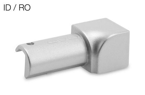 RONDEC-ID/RO - ID-RO100PG