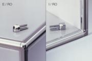 DETAIL78328