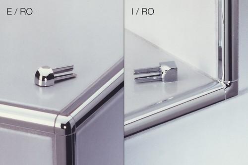 RONDEC-E binnenhoek - ID-RO110E