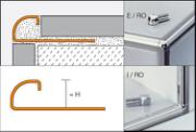 DETAIL78329