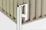 DETAIL78156