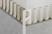 DETAIL78779