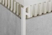 DETAIL78415