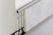 DETAIL78202