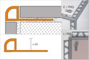 DETAIL78352