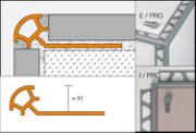 DETAIL78815