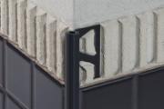 DETAIL78948