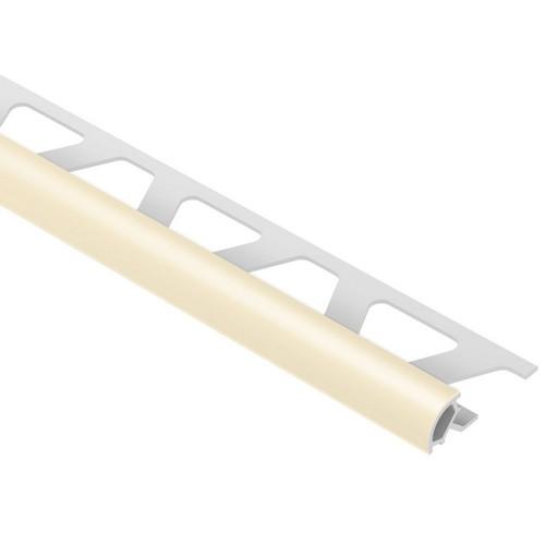 RONDEC-PRO hard pvc zacht perzik L= 2500mm - PRO60SP-2.50