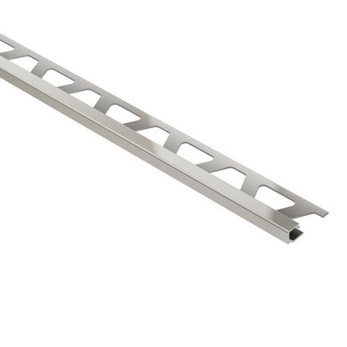 QUADEC-AT aluminium titanium L= 2500mm - Q100AT-2.50