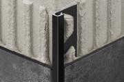 DETAIL78929