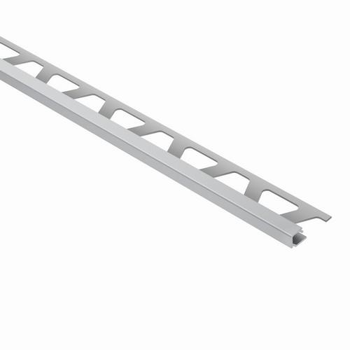 QUADEC-AC L= 2500mm - Q100PG