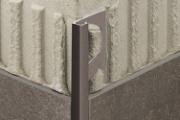 DETAIL79041