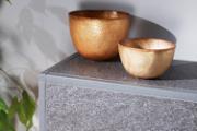 DETAIL78560