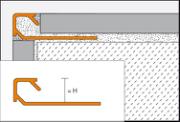 DETAIL78634