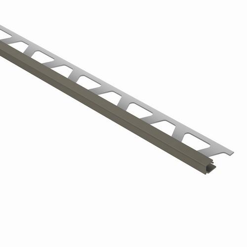 QUADEC-QG L= 2500mm - Q125QG