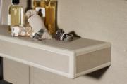 DETAIL78900