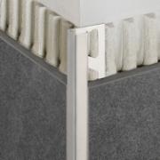 DETAIL79139