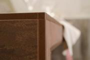 DETAIL79145