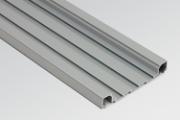 DETAIL79003