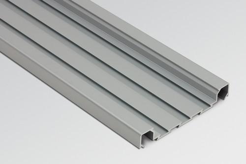 QUADEC-FS L= 2500mm - QF8-50AT-2.50