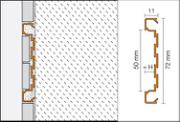 DETAIL79005