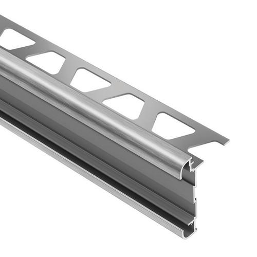 RONDEC-STEP-CT L= 2500mm - RC125ACGB39