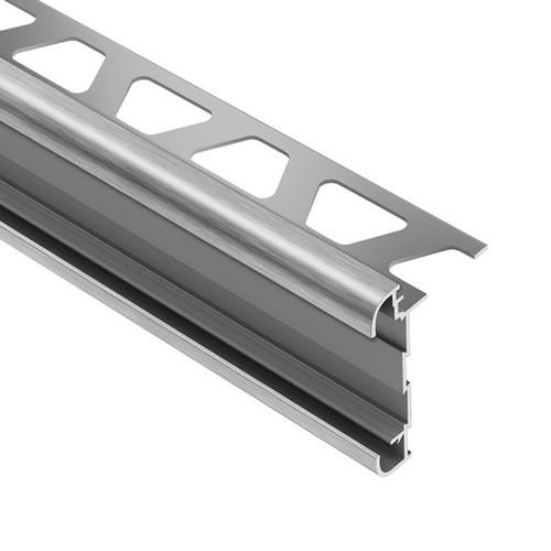 RONDEC-STEP-CT L= 2500mm - RC80ACGB39