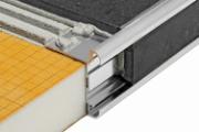 DETAIL79176