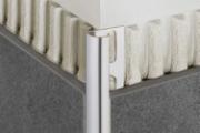 DETAIL79167