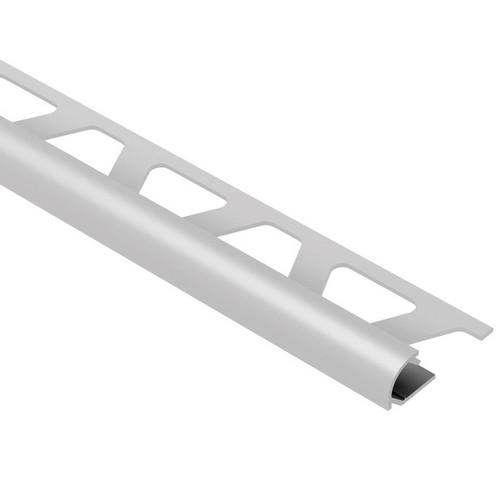 RONDEC-AC pastelgrijs L= 2500mm - RO110PG-2.50
