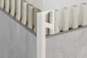 DETAIL79386