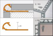 DETAIL79664