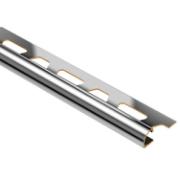 DETAIL79132