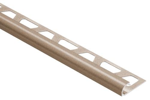 RONDEC-TSB L= 2500mm - RO125TSB-2.50