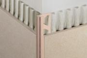 DETAIL79881