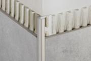 DETAIL79922