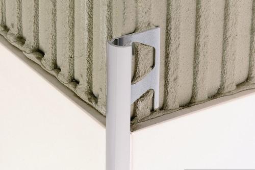 RONDEC-AC L= 2500mm - R-RO80W-2.50
