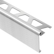 DETAIL80097